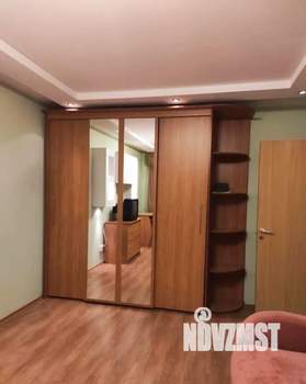 2-к квартира, на длительный срок, 53м2, 8/9 этаж