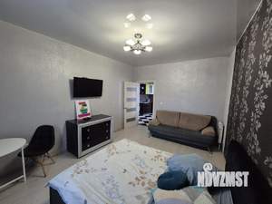 2-к квартира, посуточно, 70м2, 1/1 этаж