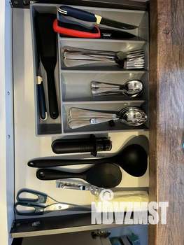 2-к квартира, посуточно, 54м2, 1/1 этаж