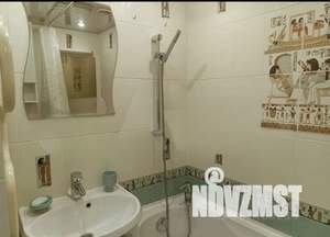 1-к квартира, на длительный срок, 35м2, 2/10 этаж