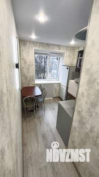 1-к квартира, на длительный срок, 32м2, 3/5 этаж