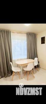 2-к квартира, на длительный срок, 43м2, 1/4 этаж