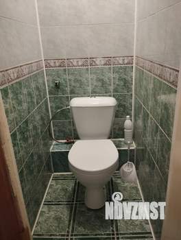 2-к квартира, на длительный срок, 51м2, 5/9 этаж