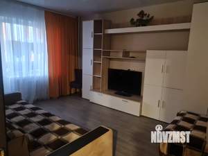 2-к квартира, на длительный срок, 45м2, 3/10 этаж