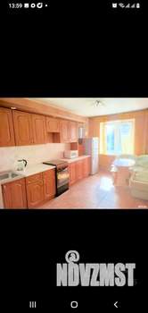 2-к квартира, на длительный срок, 64м2, 5/10 этаж