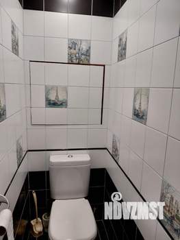 2-к квартира, на длительный срок, 64м2, 9/14 этаж