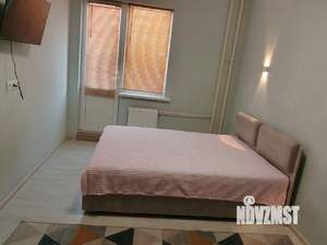 2-к квартира, на длительный срок, 56м2, 2/18 этаж