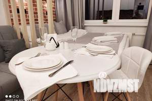 1-к квартира, посуточно, 28м2, 4/17 этаж