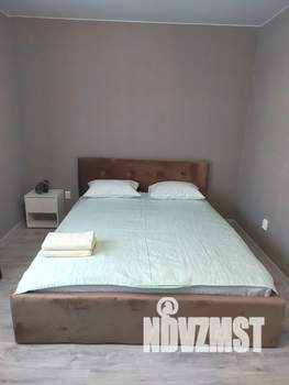 2-к квартира, посуточно, 52м2, 8/10 этаж