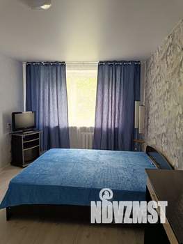 3-к квартира, посуточно, 65м2, 1/1 этаж