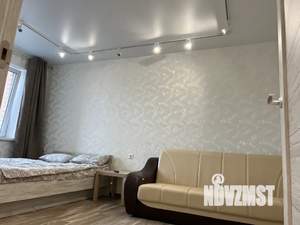 2-к квартира, посуточно, 60м2, 4/16 этаж