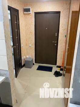 Студия квартира, посуточно, 30м2, 1/5 этаж