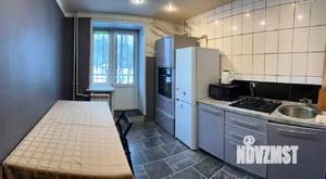 3-к квартира, на длительный срок, 74м2, 1/5 этаж