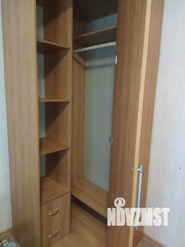 1-к квартира, на длительный срок, 51м2, 3/4 этаж