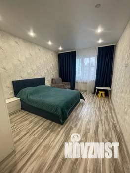 2-к квартира, посуточно, 60м2, 8/14 этаж