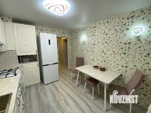 2-к квартира, на длительный срок, 53м2, 1/5 этаж