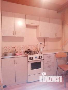 1-к квартира, на длительный срок, 47м2, 5/9 этаж