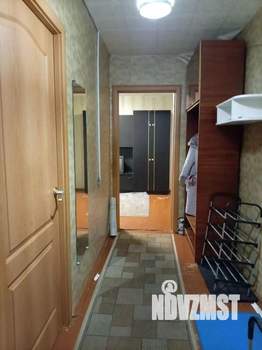 2-к квартира, на длительный срок, 44м2, 1/5 этаж