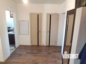 3-к квартира, на длительный срок, 86м2, 4/5 этаж