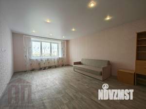 1-к квартира, на длительный срок, 60м2, 7/8 этаж