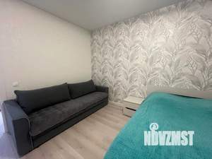 2-к квартира, посуточно, 60м2, 8/14 этаж