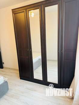 1-к квартира, на длительный срок, 33м2, 10/16 этаж