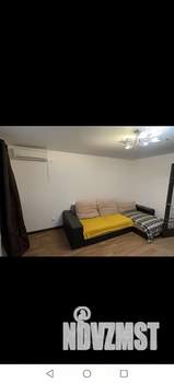 2-к квартира, на длительный срок, 49м2, 2/9 этаж