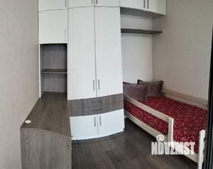 2-к квартира, на длительный срок, 45м2, 3/12 этаж