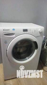 1-к квартира, посуточно, 21м2, 1/1 этаж