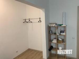 2-к квартира, на длительный срок, 45м2, 3/4 этаж