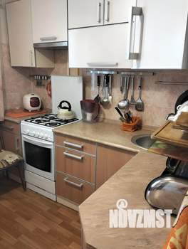 1-к квартира, на длительный срок, 37м2, 8/9 этаж