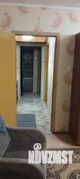 2-к квартира, на длительный срок, 47м2, 3/5 этаж