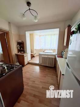 2-к квартира, на длительный срок, 54м2, 3/9 этаж