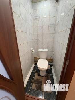 1-к квартира, на длительный срок, 44м2, 7/11 этаж