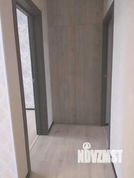 3-к квартира, на длительный срок, 60м2, 3/5 этаж