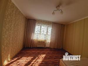 3-к квартира, на длительный срок, 88м2, 16/16 этаж