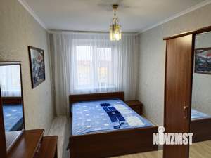 2-к квартира, на длительный срок, 49м2, 8/10 этаж