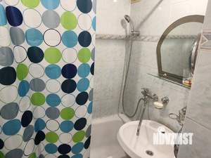 2-к квартира, на длительный срок, 49м2, 8/10 этаж