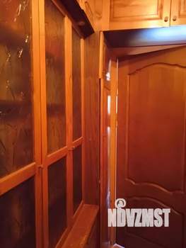 2-к квартира, на длительный срок, 53м2, 3/5 этаж