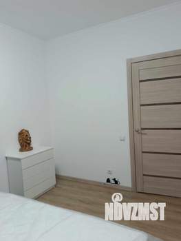 2-к квартира, на длительный срок, 57м2, 3/18 этаж