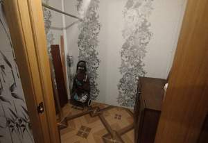 2-к квартира, на длительный срок, 70м2, 5/12 этаж