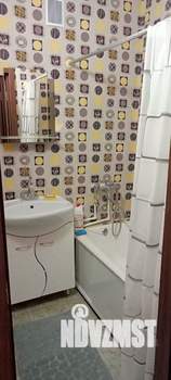 2-к квартира, на длительный срок, 53м2, 8/9 этаж