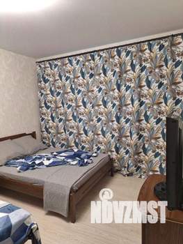 2-к квартира, посуточно, 70м2, 1/1 этаж