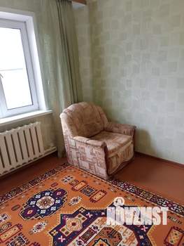 2-к квартира, на длительный срок, 53м2, 5/5 этаж