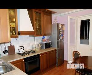 2-к квартира, на длительный срок, 65м2, 5/10 этаж