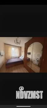 3-к квартира, на длительный срок, 68м2, 5/9 этаж