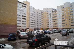 2-к квартира, на длительный срок, 50м2, 11/11 этаж