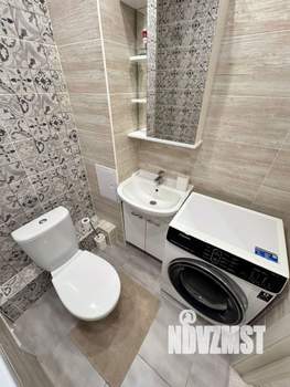 2-к квартира, на длительный срок, 66м2, 6/12 этаж