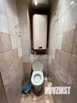 2-к квартира, на длительный срок, 54м2, 2/9 этаж