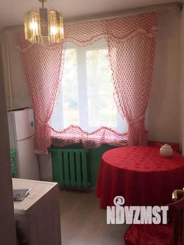 2-к квартира, на длительный срок, 67м2, 1/4 этаж